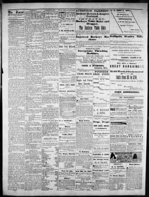 gallipolis ohio daily newspaper news
